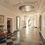 Schloss Freudental *