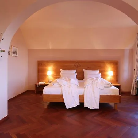 Schloss Freudental 酒店 阿伦斯巴赫