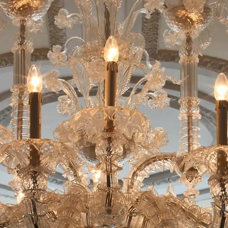 Schloss Freudental ホテル