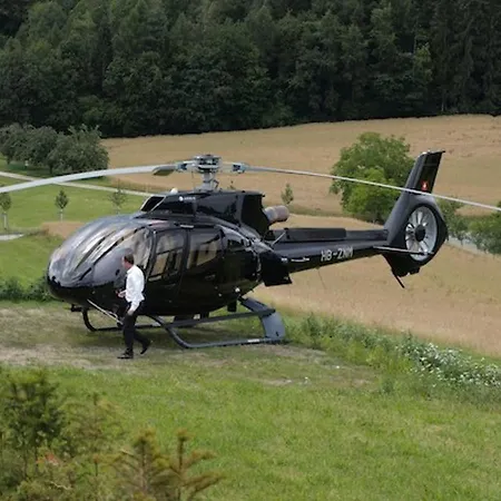 Schloss Freudental ホテル アレンスバッハ