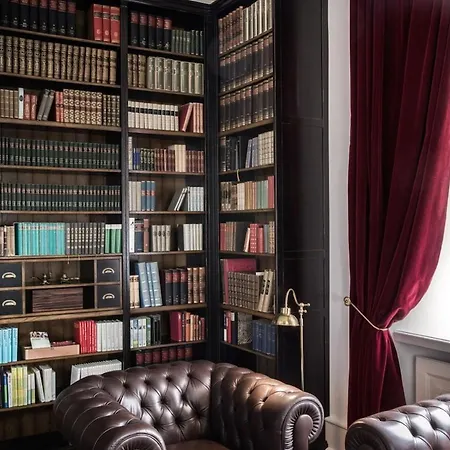 Schloss Freudental * アレンスバッハ