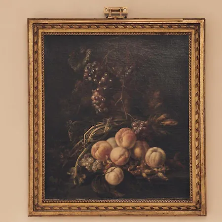 Schloss Freudental * アレンスバッハ