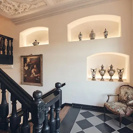 Schloss Freudental * 阿伦斯巴赫