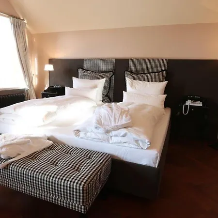 Schloss Freudental Hotel Allensbach