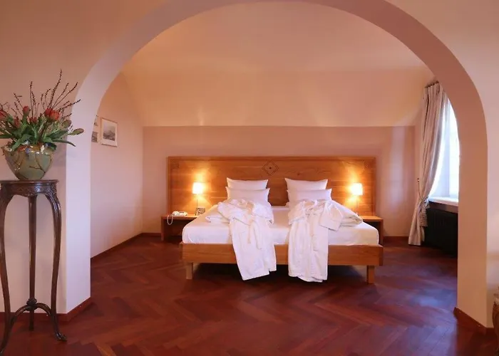 Schloss Freudental Hotel Allensbach