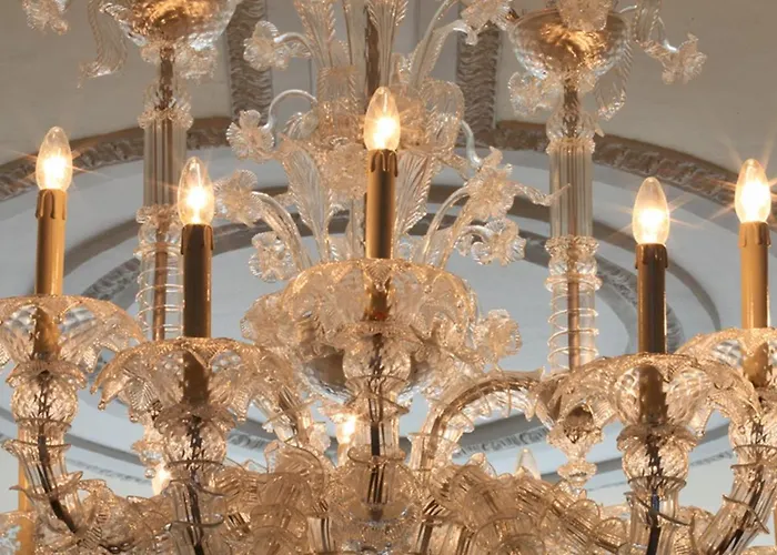 Schloss Freudental Hotel