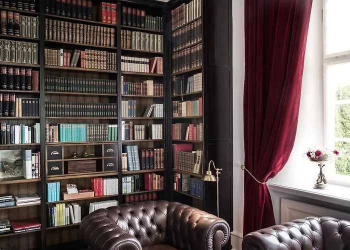 Schloss Freudental * Алленсбах