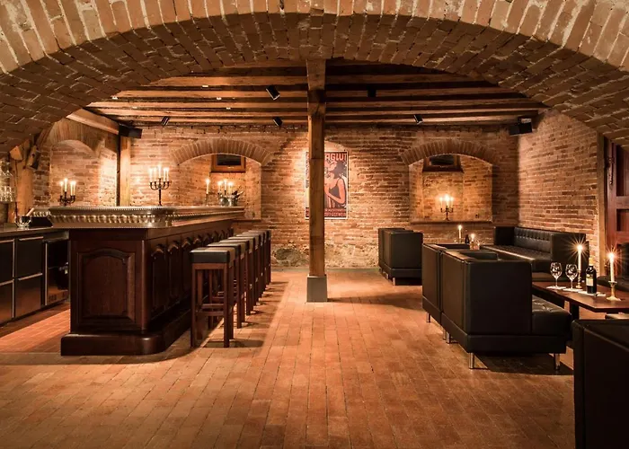 Отель Schloss Freudental *