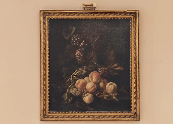 Schloss Freudental * Алленсбах